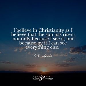 Meet your Posher, Nichole